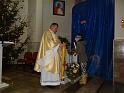 Chrzest_odnowienie_Leki Duk2016_33